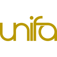 UNIFA Belgium logo - Similar company to Febupro