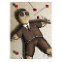 Voodoo Consulting
