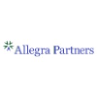 Allegra Partners LLC logo - Similar company to Swissone Capital
