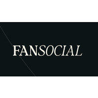 Fan Social logo - Similar company to Cardinal Xd Global Media