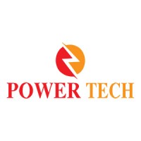 Power Tech logo - Similar company to Power Tech Consulting