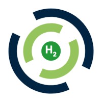 LIFE NEW HYTS logo - Similar company to Hysolar