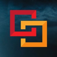 AGENCIAR MKT logo - Similar company to Acir Rj