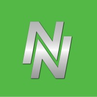 SENNEBOGEN LLC logo - Similar company to Serco Loaders