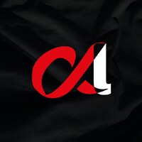 ALPHA - ASU logo - Similar company to Aibe Sams