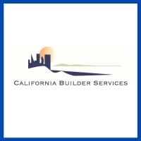 California Builder Services logo - Similar company to Fresno State Technology Services