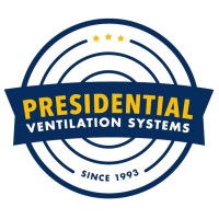 Presidential Ventilation Systems logo - Similar company to Design & Building Solutions