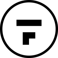 FunnelTechie