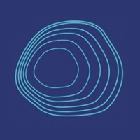 National Digital Exploitation Centre & ResilientWorks logo - Similar company to Bath Half Marathon