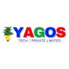 YAGOS TECH logo - Similar company to Yagya Infotech