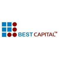 Best Profit Capital logo - Similar company to Dudley Surveyors