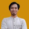 Fachrurozi @Benerin (Berani Bangun Branding) logo - Similar company to Retrax