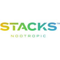 STACKS NOOTROPIC logo - Similar company to Stemexcell