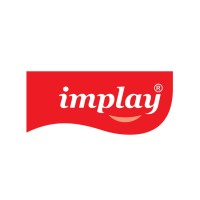 Implay Technologies Ltd - Dental Implants and Accessories Manufacturer logo - Similar company to Smart Dental Implants