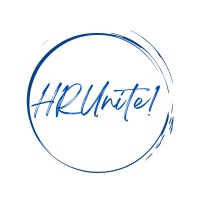 HRUnite! logo - Similar company to Oakmac Shrm