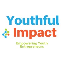 Youthful Impact logo - Similar company to Data Den