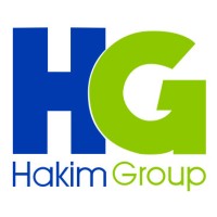 HakimGroup logo - Similar company to Arabic Corner For Sweets