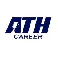 Athletic Career Consulting logo - Similar company to Prosight