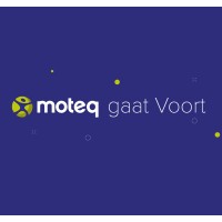 Moteq