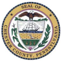 Chester County Mayors Association logo - Similar company to Kede - Central Union Of Municipalities In Greece