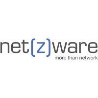 Netzware Handels- und IT-Dienstleistungs GmbH logo - Similar company to Olaii