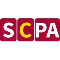 Stanford Chinese Postdoctoral Association logo - Similar company to Stanford University Postdoctoral Association (Surpas)
