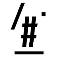 Future Safe House GmbH logo - Similar company to Corporate Inspiration