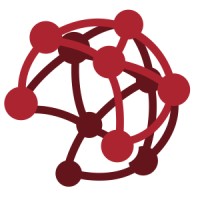 ISP Tech logo - Similar company to Isp Technologies