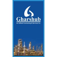 Gharshub logo - Similar company to International Aesthetic And Medical Center