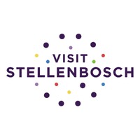 Visit Stellenbosch logo - Similar company to Salaam Technologies