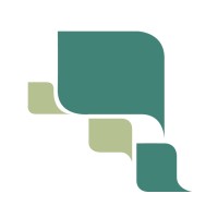 Compreender Consultoria em Responsabilidade Social logo - Similar company to Grupo Myr
