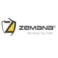 Zemana Information Technologies logo - Similar company to Phishy