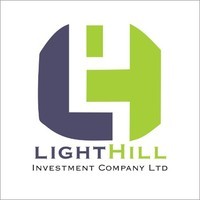 LIGHTHILL INVESTMENT COMPANY logo - Similar company to Del-Trazi Group