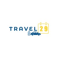 Travel29 logo - Similar company to Arago Travels