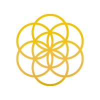 Kinetic Capital logo - Similar company to Kenetic, Inc.