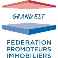 FPI Grand Est - Fédération des Promoteurs Immobiliers du Grand Est logo - Similar company to Batimmo