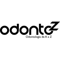 OdontoZ logo - Similar company to Mônica Pena