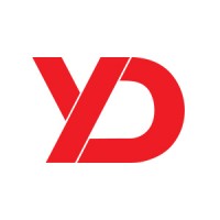 Youngs Doors logo - Similar company to Sealed Tight Solutions Limited