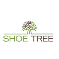 Shoe Tree (Shubh Footwear Products Pvt. Ltd.) logo - Similar company to Comma Fashion - Benelux