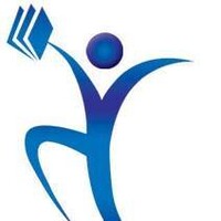 Sociology by Aditya Mongra logo - Similar company to Online Gs Tutorials