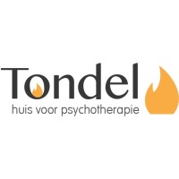 Tondel, huis voor psychotherapie logo - Similar company to Hinde