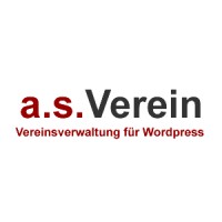 a.s.Verein logo - Similar company to Libere