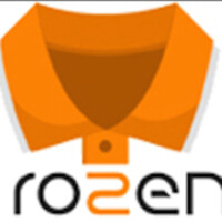 Uniformes Rozen