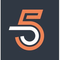 5Physio logo - Similar company to Acephysio