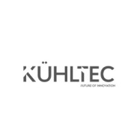 KÜHLTEC logo - Similar company to Vision