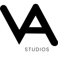 Visarc Studios logo - Similar company to Ocean County Engineering Dept