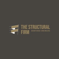 The Structural Firm logo - Similar company to Structural-Ease