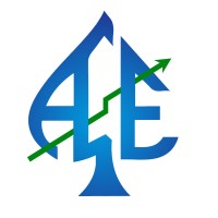 Acemark Digital Solutions