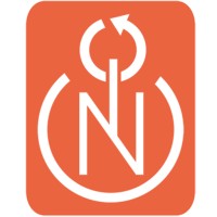onsector logo - Similar company to Shondynamics Gmbh