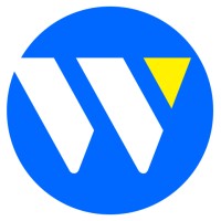 WorkCEO logo - Similar company to Rubric Solutions Group